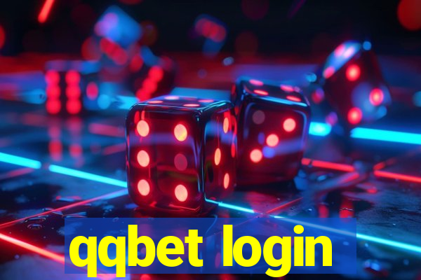 qqbet login